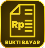 Bukti Jackpot TOGEL158