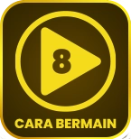 Cara Bermain Di TOGEL158