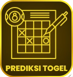Prediksi Togel TOGEL158