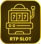 RTP TOGEL158