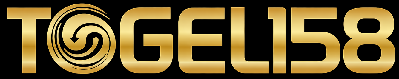 TOGEL158