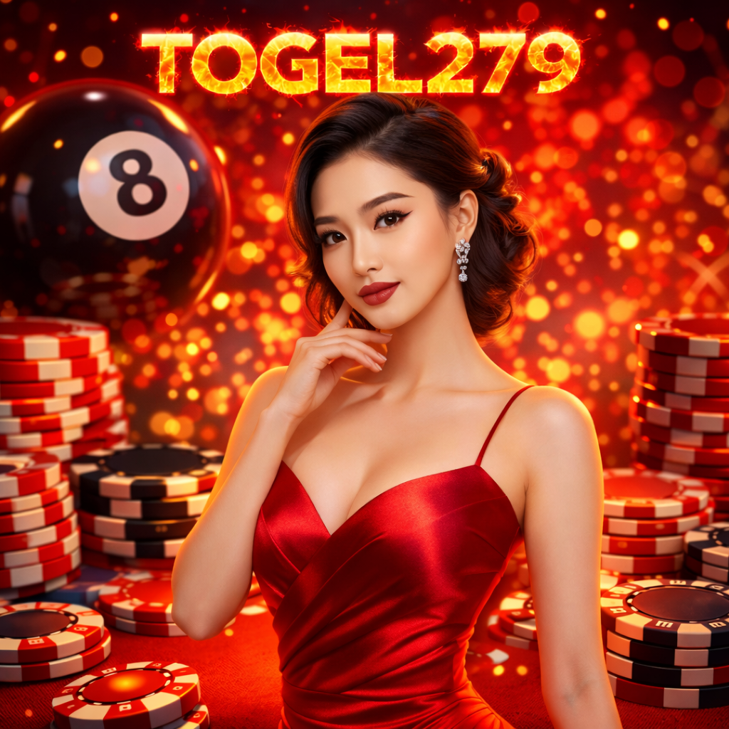TOGEL279